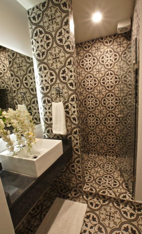 Accommodatie bij particulieren Casa Colima *