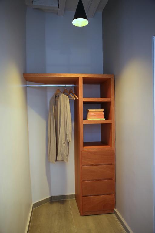 Accommodatie bij particulieren Casa Colima Mexico-stad