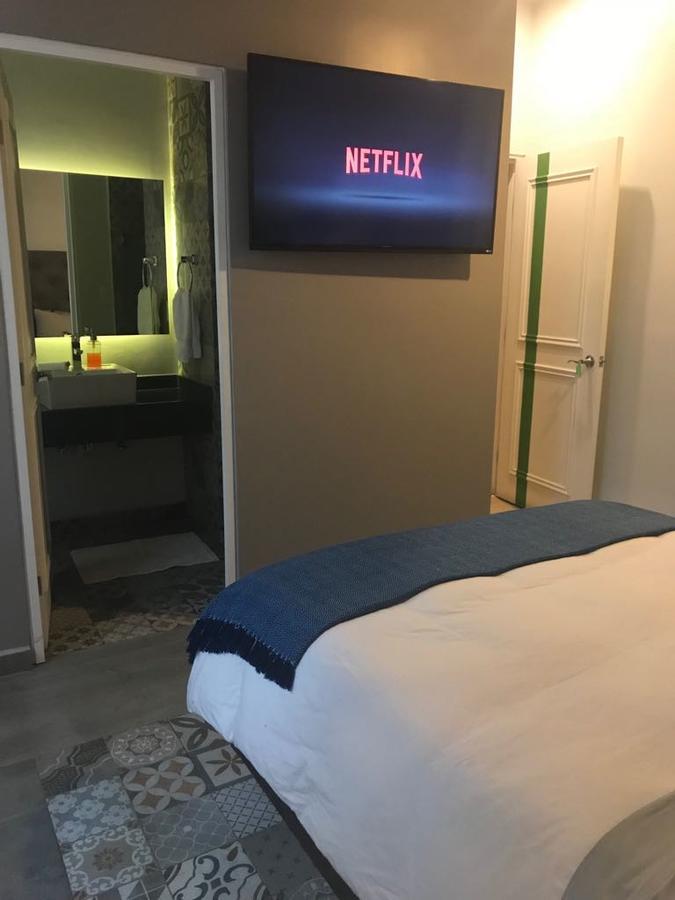 Accommodatie bij particulieren Casa Colima